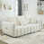 Beige est en rupture de stock