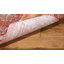 Tapis oriental Chauncey Performance-2063698893