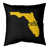 Black/Yellow is unavailable