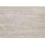 Lit en bois 1pc-1508106218