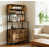 Rustic Brown est en rupture de stock