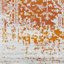 Selevae Oriental Area Rug-502163712