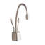 Indulge Hot and Cold Water Dispensers-918075465