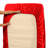 Microfiber Sheet Set-1504772801-1561335922