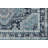 Freya Vintage Midnight Blue Area Rug-1878195070