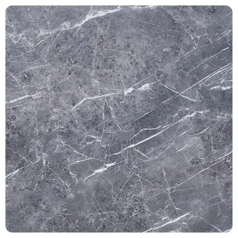 Table de bout Haunby