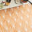 GeoHex Deco 8" Hexagon Matte Porcelain Floor and Wall Tile (9.03 Sq. Ft. / Case)-912707754