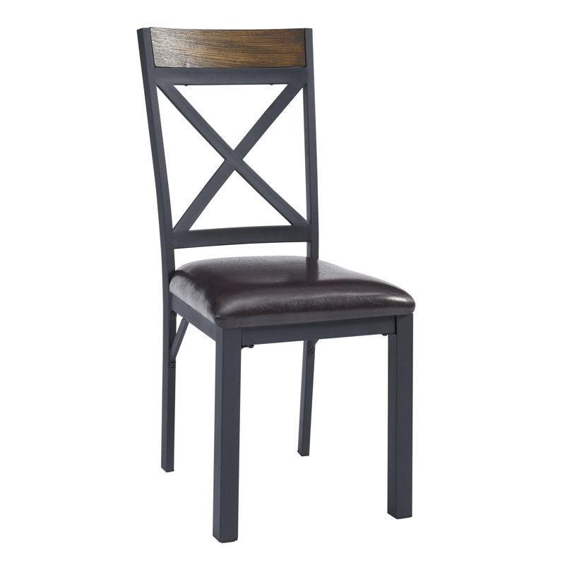 Chaise d'appoint Carder