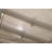 Auvent de remplacement-90565654