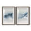 Summer Rain I - ensemble de 2 peintures-1911673232-1911673255