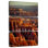 Alvord Bryce Canyon Park