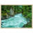" Pacific Northwest River "-230529121