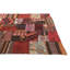 Tapis Orellana