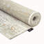 Ushak Flatweave Area Rug-114579180