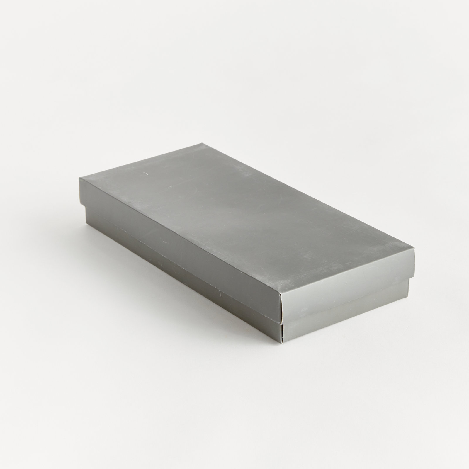 Caleb 4 Piece Hostess Set