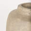 Vase de table Beauhe-1831029018