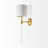 Saniya Wall Sconce
