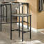Therir 100cm Bar Set