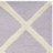 Sanyla Hand Tufted Wool Geometric Rug-2025587616