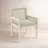 Glinda Arm Chair-101212443-42203694