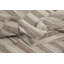Modern Geometric Stripes Patterned Area Rug 5x7