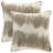 20" Throw Pilow Cover-48733376