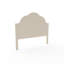 Cascade Upholstered Headboard-1832113287-1832113318