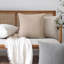 Housse de coussin Boucle Mid-Century-824154576-824154578-842733542