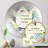 Circle Mirror-1004141375