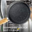 Ensemble de batterie de cuisine en aluminium 12 pièces-101419860