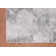 High-Low Wyatt Rug