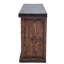 Commode à 6 tiroirs Sierra