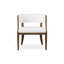 Andros Dining Chair-2076803834