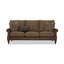Elk Sofa