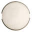 Elara Mini Flush Mount-1920394338