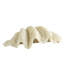 Maurice Landscape & Nature Figurines & Sculptures