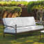Pavlova Sofa