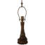 Lamp Base