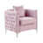 Pink Velvet is out of stock selected