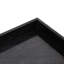 Plateau de table basse Kosmo-2030161587-2030161599