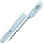 20.5cm Thermometer