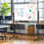 Noir sélectionné