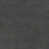 Steel Grey Microfiber