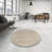 100% Machine Washable Midcentury Modern 437 Area Rug-1566911653