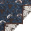 Ensemble de courtepointe en coton Tasha Polizzi-112094447-112686252