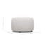 Bruno Round Ottoman-646296122