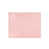 Pink selected