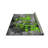 Indoor Rug-1426545764