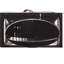 110 CFM Energy Star Certified Bathroom Fan