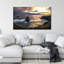 «Ripples», reproduction de photo-31474470-31938726